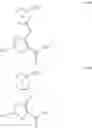 Fig. 32 - HETEROARYLS AND USES THEREOF