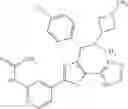 Fig. 320 - HETEROARYLS AND USES THEREOF