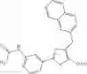 Fig. 337 - HETEROARYLS AND USES THEREOF