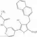 Fig. 340 - HETEROARYLS AND USES THEREOF