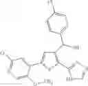 Fig. 356 - HETEROARYLS AND USES THEREOF