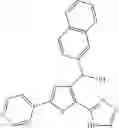 Fig. 367 - HETEROARYLS AND USES THEREOF