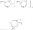 Fig. 37 - HETEROARYLS AND USES THEREOF