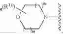 Fig. 40 - HETEROARYLS AND USES THEREOF
