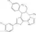 Fig. 402 - HETEROARYLS AND USES THEREOF