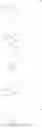 Fig. 44 - HETEROARYLS AND USES THEREOF