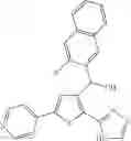 Fig. 443 - HETEROARYLS AND USES THEREOF