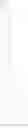 Fig. 45 - HETEROARYLS AND USES THEREOF