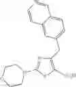 Fig. 451 - HETEROARYLS AND USES THEREOF