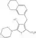 Fig. 464 - HETEROARYLS AND USES THEREOF