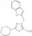 Fig. 500 - HETEROARYLS AND USES THEREOF
