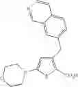 Fig. 503 - HETEROARYLS AND USES THEREOF