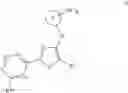 Fig. 53 - HETEROARYLS AND USES THEREOF