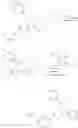 Fig. 533 - HETEROARYLS AND USES THEREOF