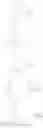 Fig. 543 - HETEROARYLS AND USES THEREOF