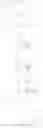 Fig. 554 - HETEROARYLS AND USES THEREOF