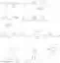 Fig. 564 - HETEROARYLS AND USES THEREOF
