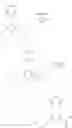 Fig. 565 - HETEROARYLS AND USES THEREOF