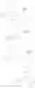 Fig. 569 - HETEROARYLS AND USES THEREOF