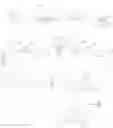Fig. 570 - HETEROARYLS AND USES THEREOF