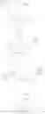 Fig. 573 - HETEROARYLS AND USES THEREOF