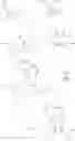 Fig. 587 - HETEROARYLS AND USES THEREOF