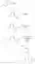 Fig. 588 - HETEROARYLS AND USES THEREOF