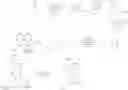 Fig. 591 - HETEROARYLS AND USES THEREOF