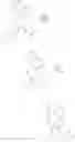 Fig. 600 - HETEROARYLS AND USES THEREOF