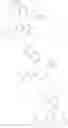 Fig. 601 - HETEROARYLS AND USES THEREOF