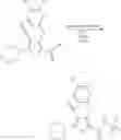 Fig. 602 - HETEROARYLS AND USES THEREOF
