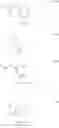 Fig. 616 - HETEROARYLS AND USES THEREOF