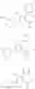 Fig. 69 - HETEROARYLS AND USES THEREOF