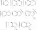 Fig. 72 - HETEROARYLS AND USES THEREOF