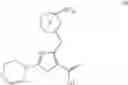 Fig. 75 - HETEROARYLS AND USES THEREOF
