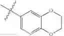 Fig. 79 - HETEROARYLS AND USES THEREOF