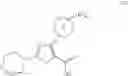 Fig. 80 - HETEROARYLS AND USES THEREOF