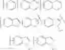 Fig. 83 - HETEROARYLS AND USES THEREOF