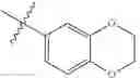Fig. 84 - HETEROARYLS AND USES THEREOF