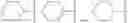 Fig. 85 - HETEROARYLS AND USES THEREOF