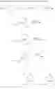 Fig. 86 - HETEROARYLS AND USES THEREOF