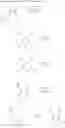Fig. 90 - HETEROARYLS AND USES THEREOF