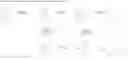 Fig. 91 - HETEROARYLS AND USES THEREOF