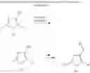 Fig. 92 - HETEROARYLS AND USES THEREOF