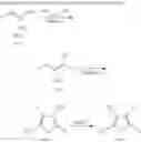 Fig. 93 - HETEROARYLS AND USES THEREOF