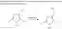 Fig. 94 - HETEROARYLS AND USES THEREOF