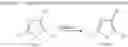 Fig. 95 - HETEROARYLS AND USES THEREOF