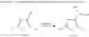 Fig. 96 - HETEROARYLS AND USES THEREOF