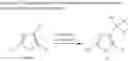 Fig. 97 - HETEROARYLS AND USES THEREOF