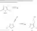 Fig. 98 - HETEROARYLS AND USES THEREOF